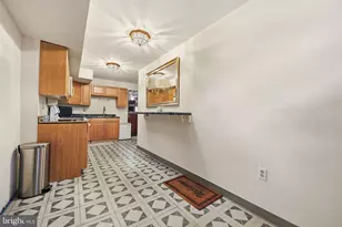 7904 Calvert St, Philadelphia, PA 19152 - Photo 32