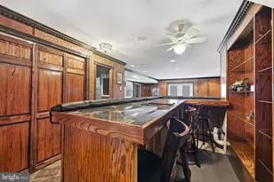 7904 Calvert St, Philadelphia, PA 19152 - Photo 28