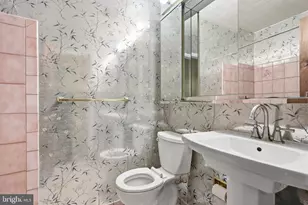 7904 Calvert St, Philadelphia, PA 19152 - Photo 20