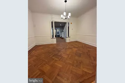 5745 Walnut Street, Philadelphia, PA 19139 - Photo 4