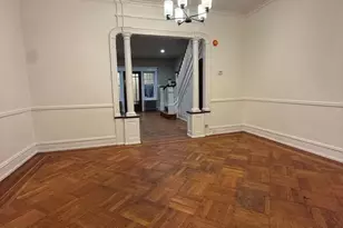 5745 Walnut St, Philadelphia, PA 19139 - Photo 4