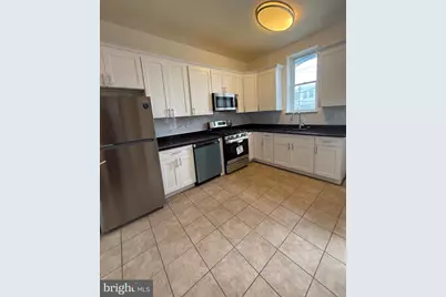 5745 Walnut Street, Philadelphia, PA 19139 - Photo 8