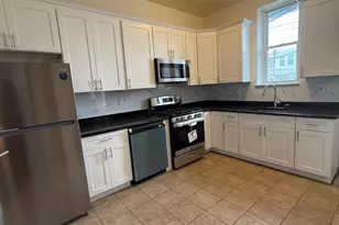 5745 Walnut St, Philadelphia, PA 19139 - Photo 8