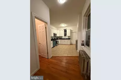 5745 Walnut Street, Philadelphia, PA 19139 - Photo 10