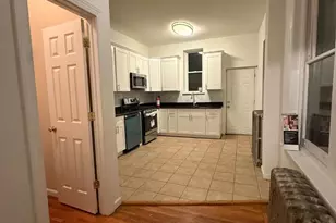 5745 Walnut St, Philadelphia, PA 19139 - Photo 10