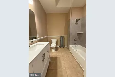 5745 Walnut Street, Philadelphia, PA 19139 - Photo 16