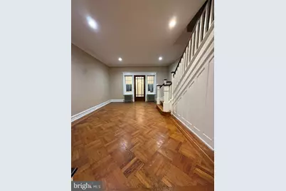 5745 Walnut Street, Philadelphia, PA 19139 - Photo 2