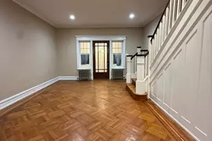 5745 Walnut St, Philadelphia, PA 19139 - Photo 2