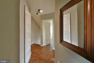 346 E Meehan Ave, Philadelphia, PA 19119 - Photo 18