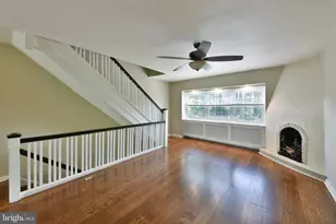 346 E Meehan Ave, Philadelphia, PA 19119 - Photo 6