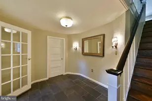346 E Meehan Ave, Philadelphia, PA 19119 - Photo 4