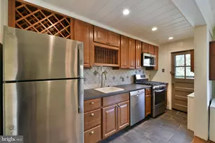 346 E Meehan Ave, Philadelphia, PA 19119 - Photo 10