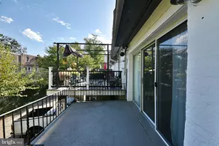 346 E Meehan Ave, Philadelphia, PA 19119 - Photo 26