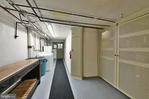 346 E Meehan Ave, Philadelphia, PA 19119 - Photo 20