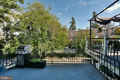 346 E Meehan Avenue, Philadelphia, PA 19119 - Photo 24