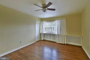 346 E Meehan Ave, Philadelphia, PA 19119 - Photo 12