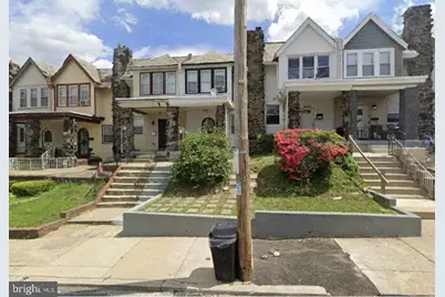 6047 N Marvine Street, Philadelphia, PA 19141 - Photo 1
