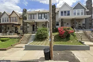 6047 N Marvine St, Philadelphia, PA 19141 - Photo 1