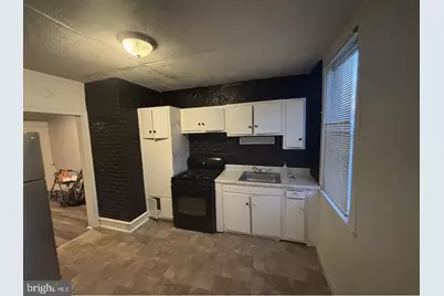 6047 N Marvine Street, Philadelphia, PA 19141 - Photo 2
