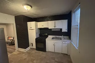 6047 N Marvine St, Philadelphia, PA 19141 - Photo 2