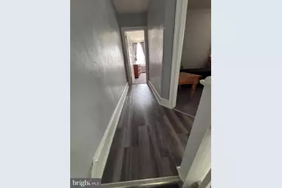 6047 N Marvine Street, Philadelphia, PA 19141 - Photo 4
