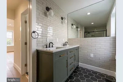 2527 W Jefferson Street, Philadelphia, PA 19121 - Photo 36