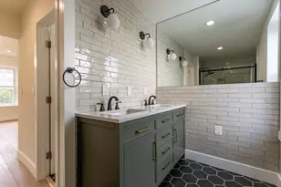 2527 W Jefferson St, Philadelphia, PA 19121 - Photo 36