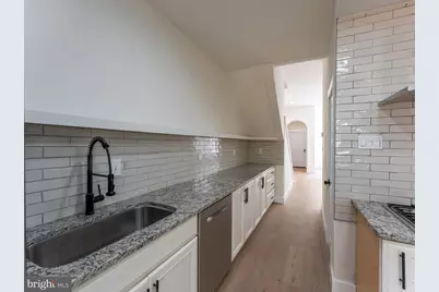 2527 W Jefferson Street, Philadelphia, PA 19121 - Photo 8