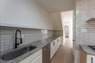 2527 W Jefferson St, Philadelphia, PA 19121 - Photo 8