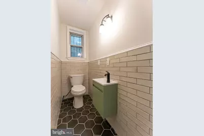 2527 W Jefferson Street, Philadelphia, PA 19121 - Photo 34