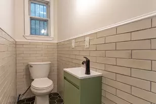2527 W Jefferson St, Philadelphia, PA 19121 - Photo 34