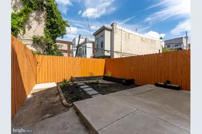 2527 W Jefferson Street, Philadelphia, PA 19121 - Photo 22