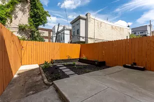 2527 W Jefferson St, Philadelphia, PA 19121 - Photo 22