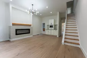 2527 W Jefferson St, Philadelphia, PA 19121 - Photo 4