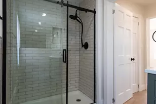 2527 W Jefferson St, Philadelphia, PA 19121 - Photo 20