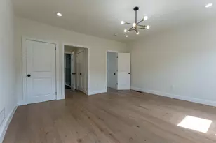 2527 W Jefferson St, Philadelphia, PA 19121 - Photo 18