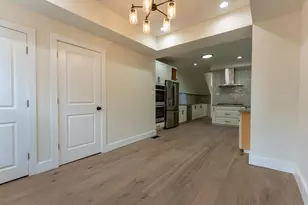 2527 W Jefferson St, Philadelphia, PA 19121 - Photo 14