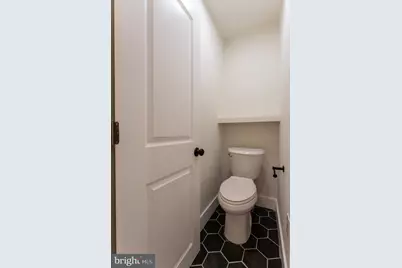 2527 W Jefferson Street, Philadelphia, PA 19121 - Photo 32