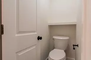2527 W Jefferson St, Philadelphia, PA 19121 - Photo 32
