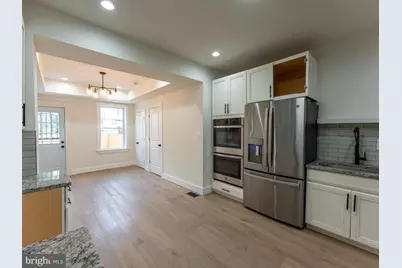 2527 W Jefferson Street, Philadelphia, PA 19121 - Photo 12