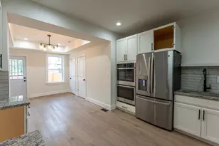 2527 W Jefferson St, Philadelphia, PA 19121 - Photo 12