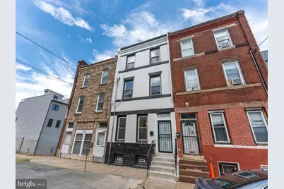 2527 W Jefferson Street, Philadelphia, PA 19121 - Photo 2