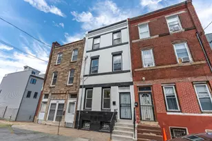 2527 W Jefferson St, Philadelphia, PA 19121 - Photo 2