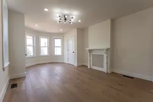 2527 W Jefferson St, Philadelphia, PA 19121 - Photo 16
