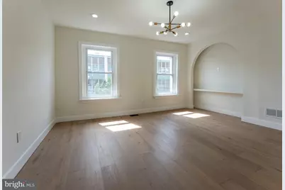 2527 W Jefferson Street, Philadelphia, PA 19121 - Photo 28