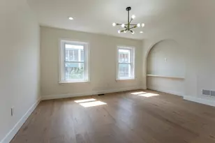 2527 W Jefferson St, Philadelphia, PA 19121 - Photo 28