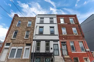 2527 W Jefferson St, Philadelphia, PA 19121 - Photo 1