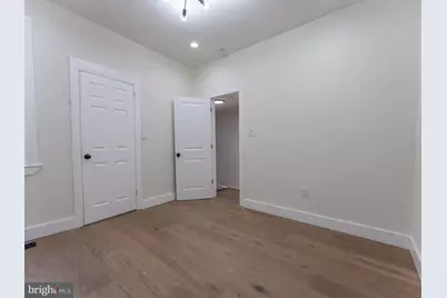 2527 W Jefferson Street, Philadelphia, PA 19121 - Photo 26