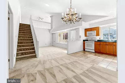 9200 Blue Grass Road #H180, Philadelphia, PA 19114 - Photo 6
