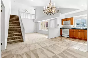 9200 Blue Grass Rd, Philadelphia, PA 19114 - Photo 6